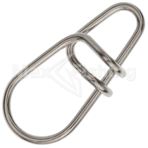 image product