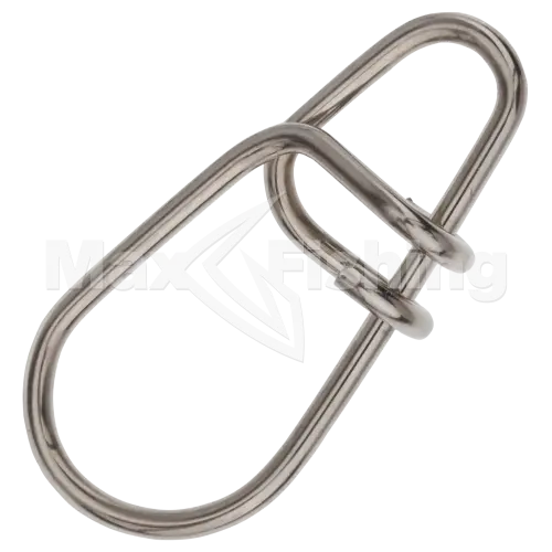 image product