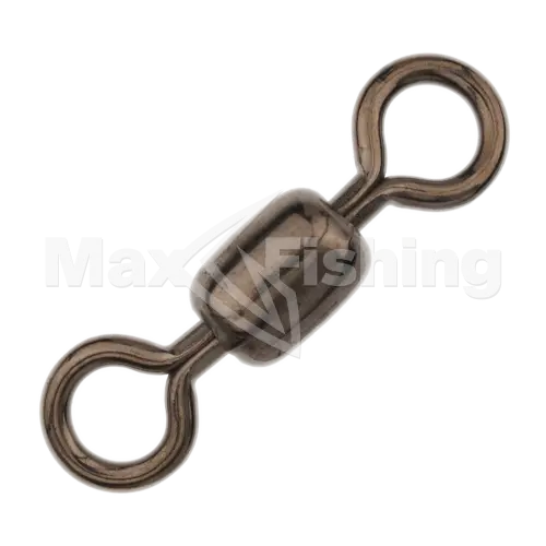 image product