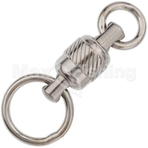 image product