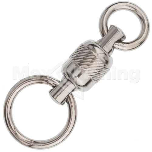 image product