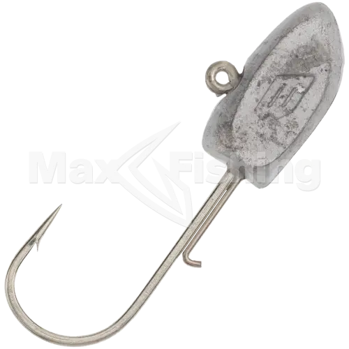 image product