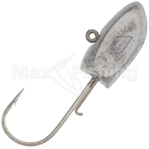 image product