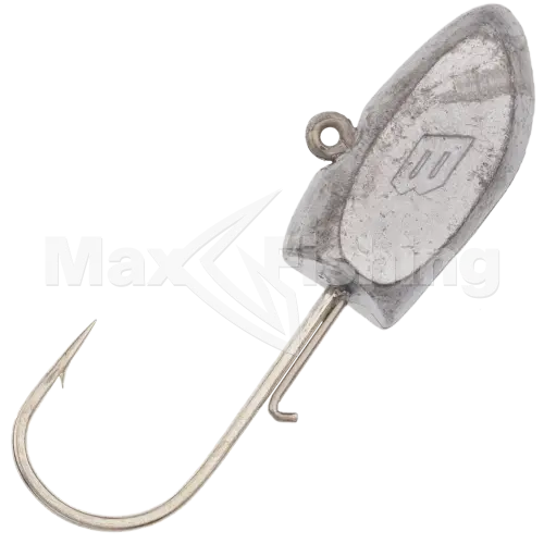 image product