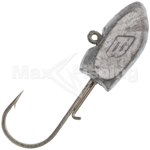 image product