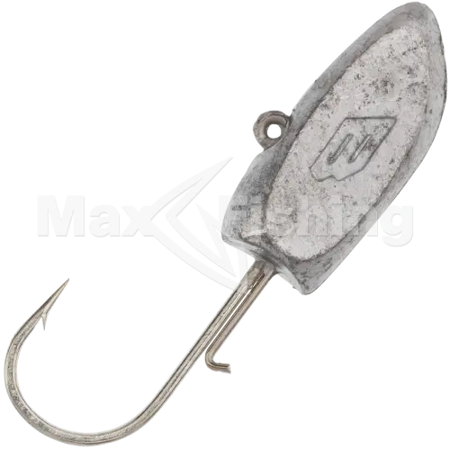 image product