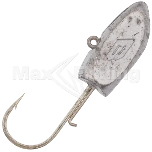 image product