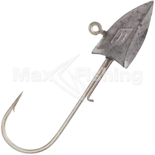 image product