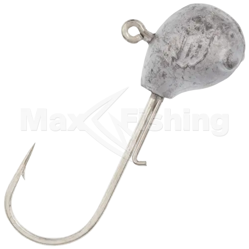 image product