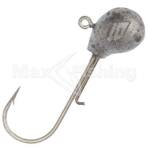 image product