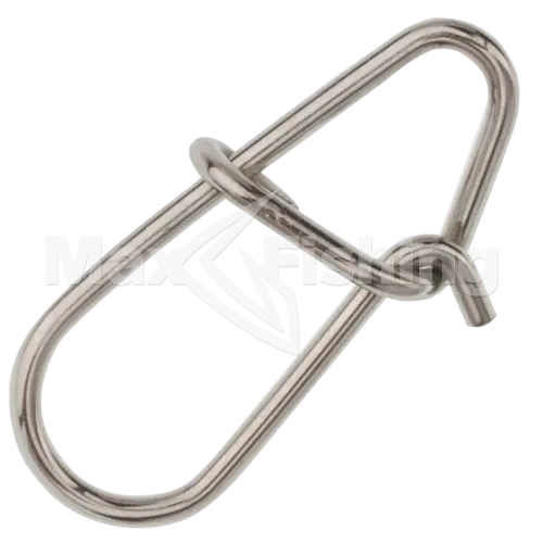 image product