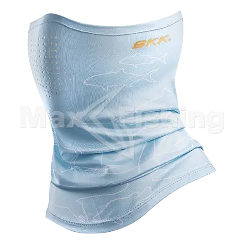 image product