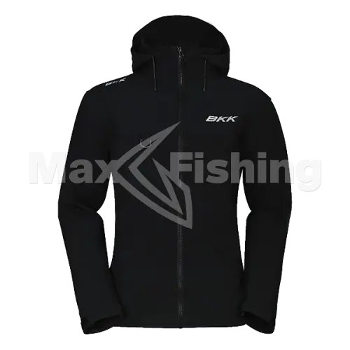 image product