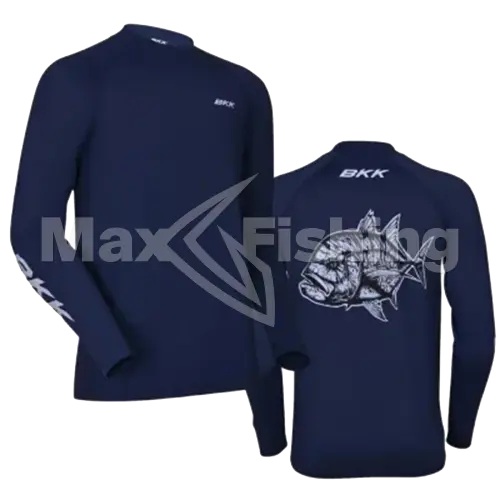image product