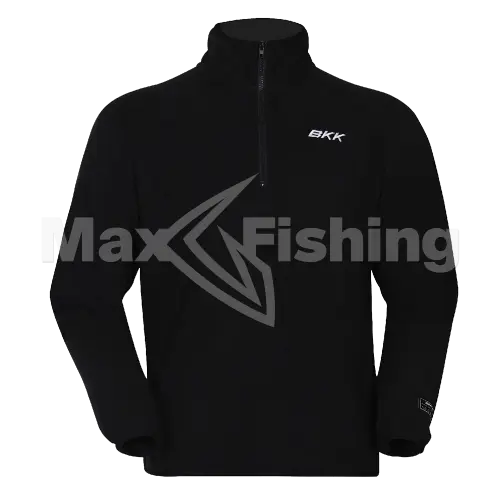 image product