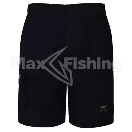 image product