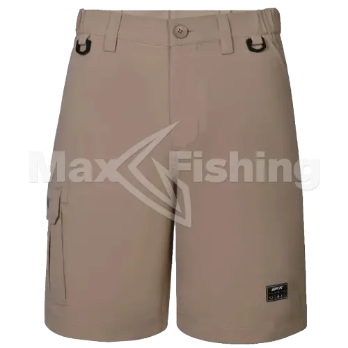 image product