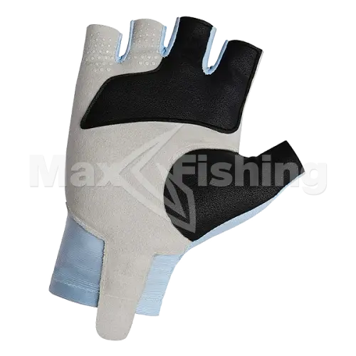 image product