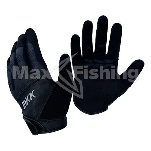 image product