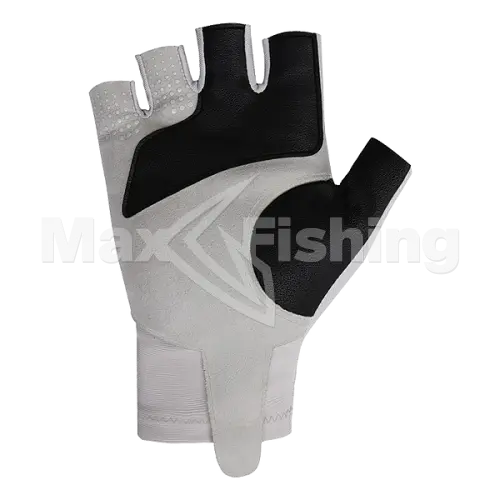image product