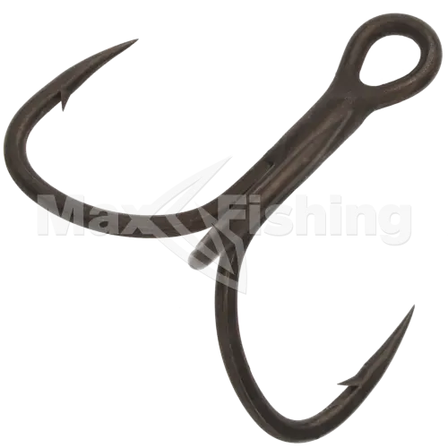 image product