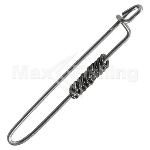 image product