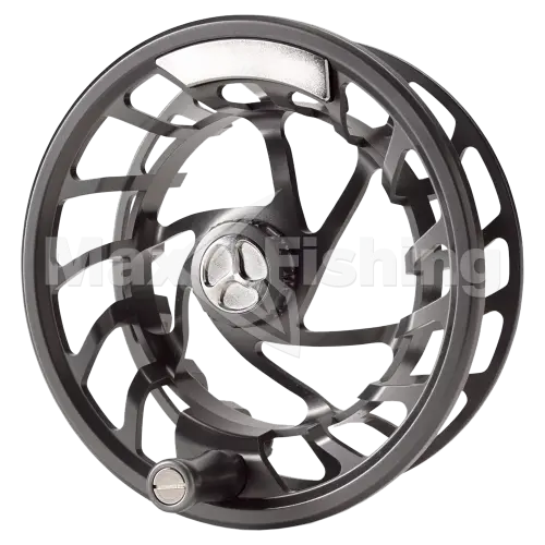 image product