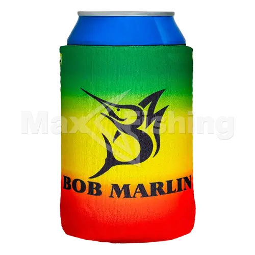 image product
