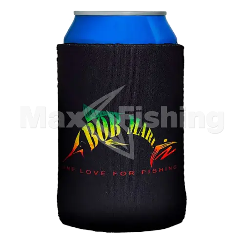image product