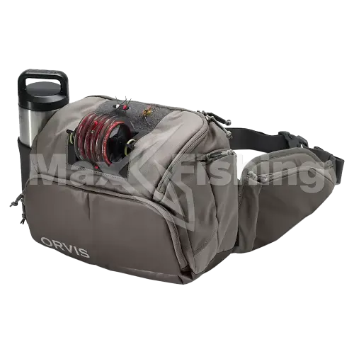 image product