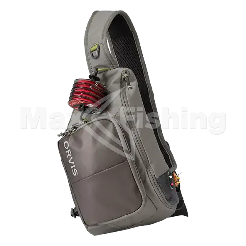 image product