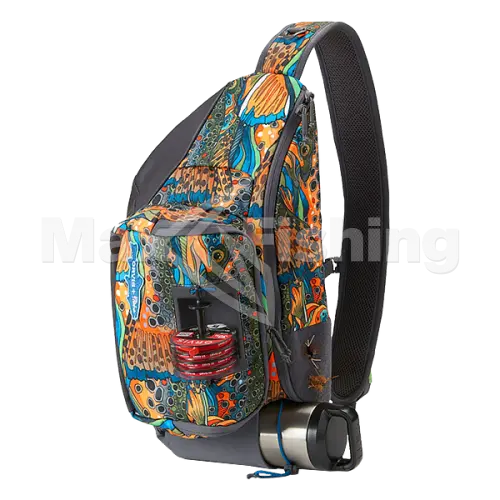 image product