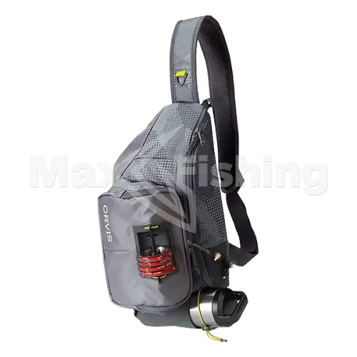 image product