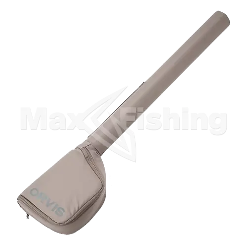 image product