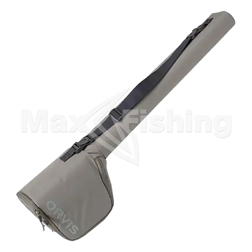 image product