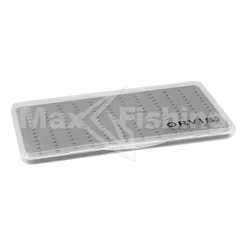 image product