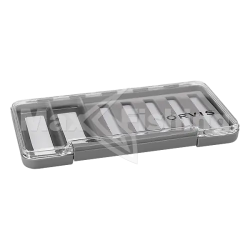 image product