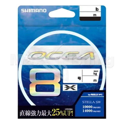 image product