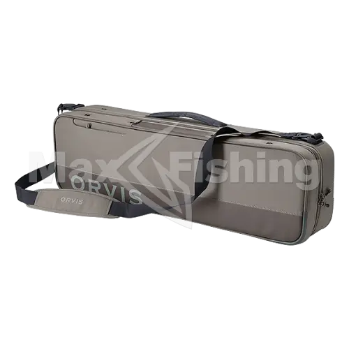 image product