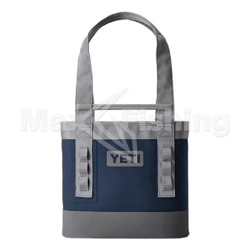 image product