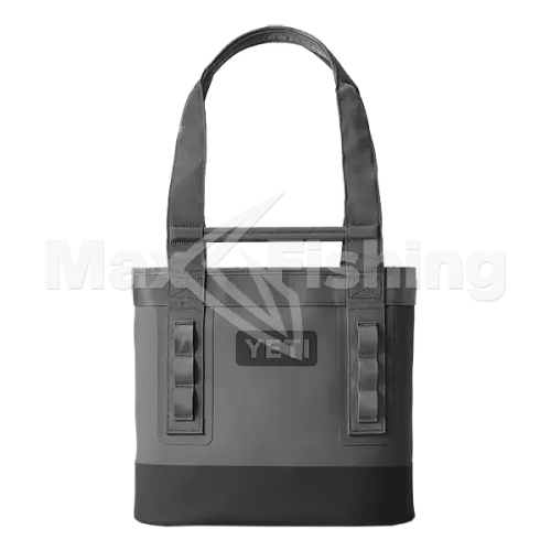 image product
