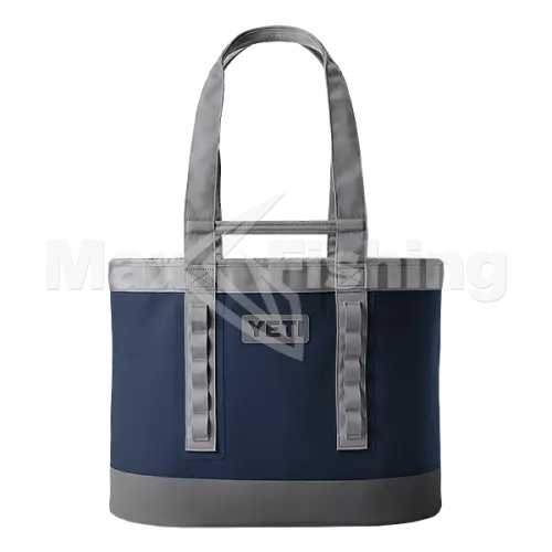 image product