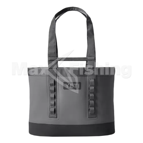 image product