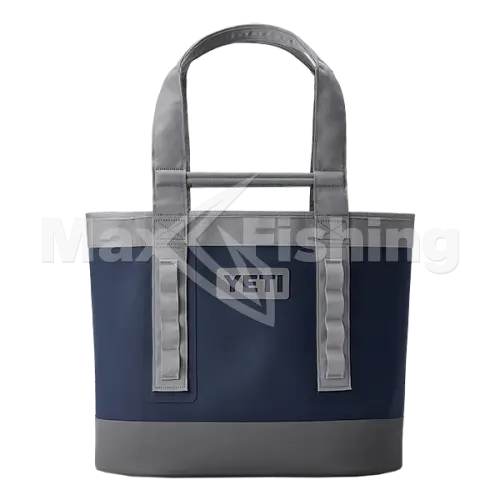 image product