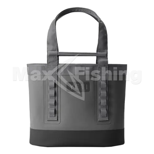 image product