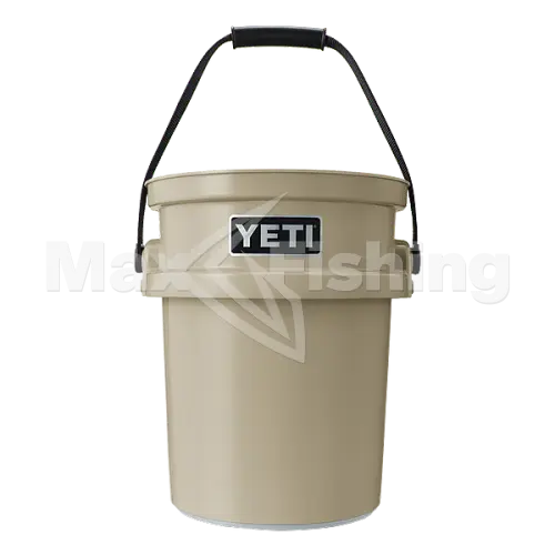 image product