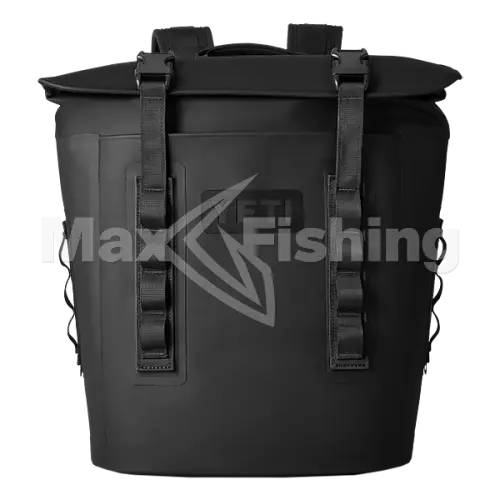 image product