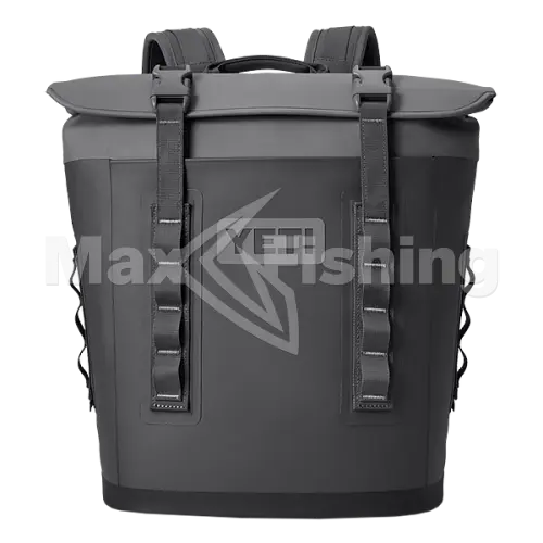 image product