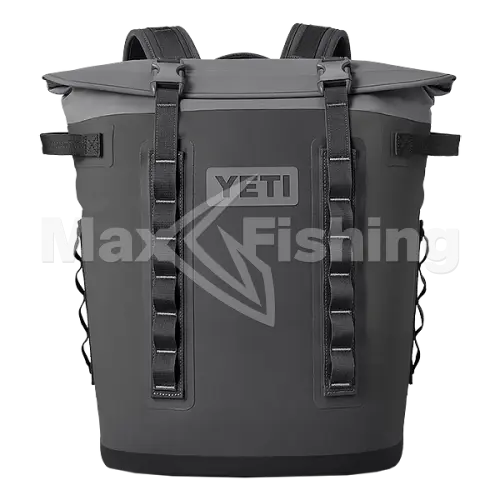 image product