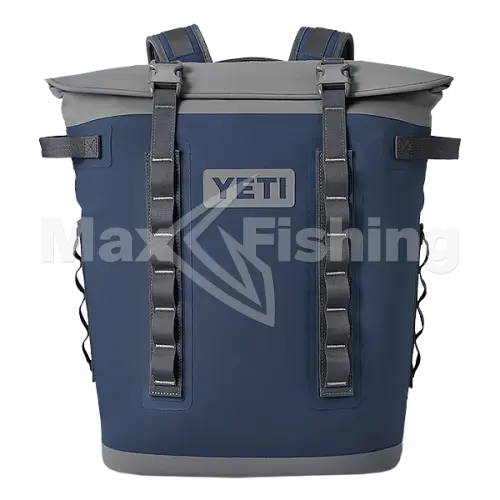 image product